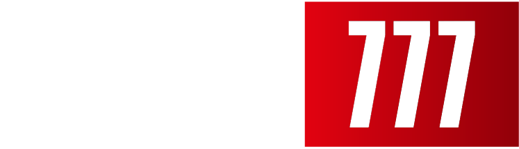 มั่นคง ปลอดภัย ไว้ใจ  Berlin777