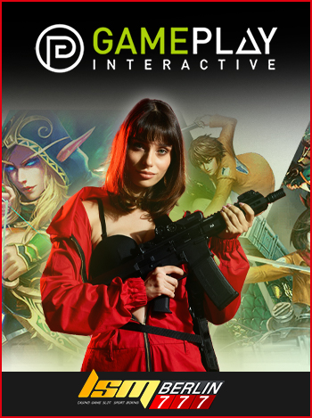 gameplay-interactive