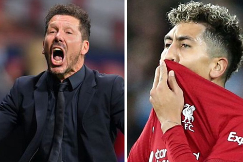 สะดุดหมี บ๊อบบี้ เปิดใจดีสุดในโลกจนเจอ ซิเมโอเน่