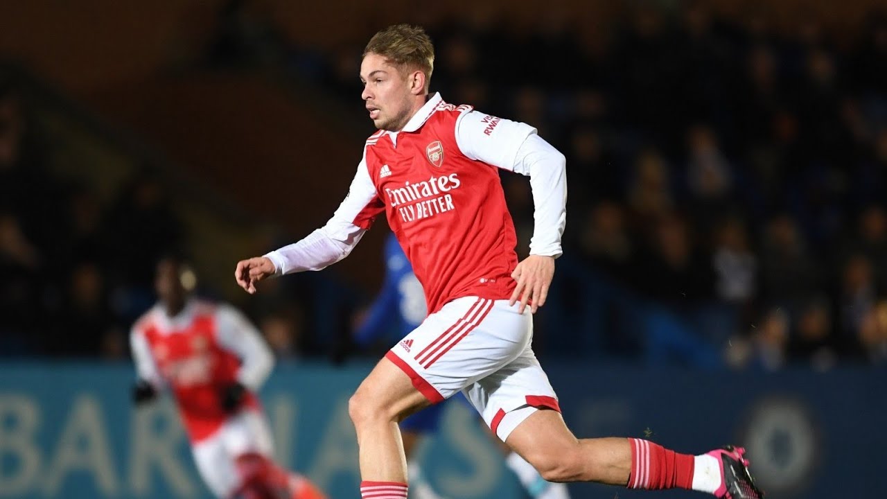 ปืนปัดปล่อย สมิธ โรว์ ย้ายซบ สิงห์บลูส์