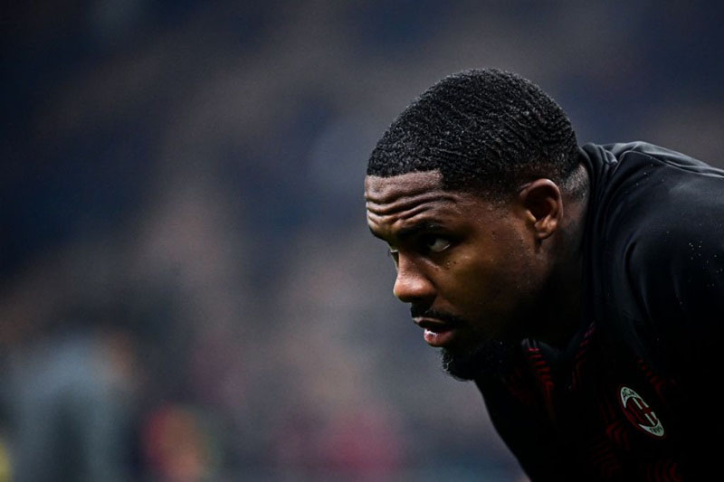 มิลาน เตรียมเสนอสัญญาใหม่ให้ เมยอง