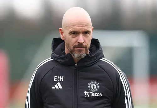 สื่อเผยผีแดงโอเคเทนฮากนั่งกุนซือต่อ