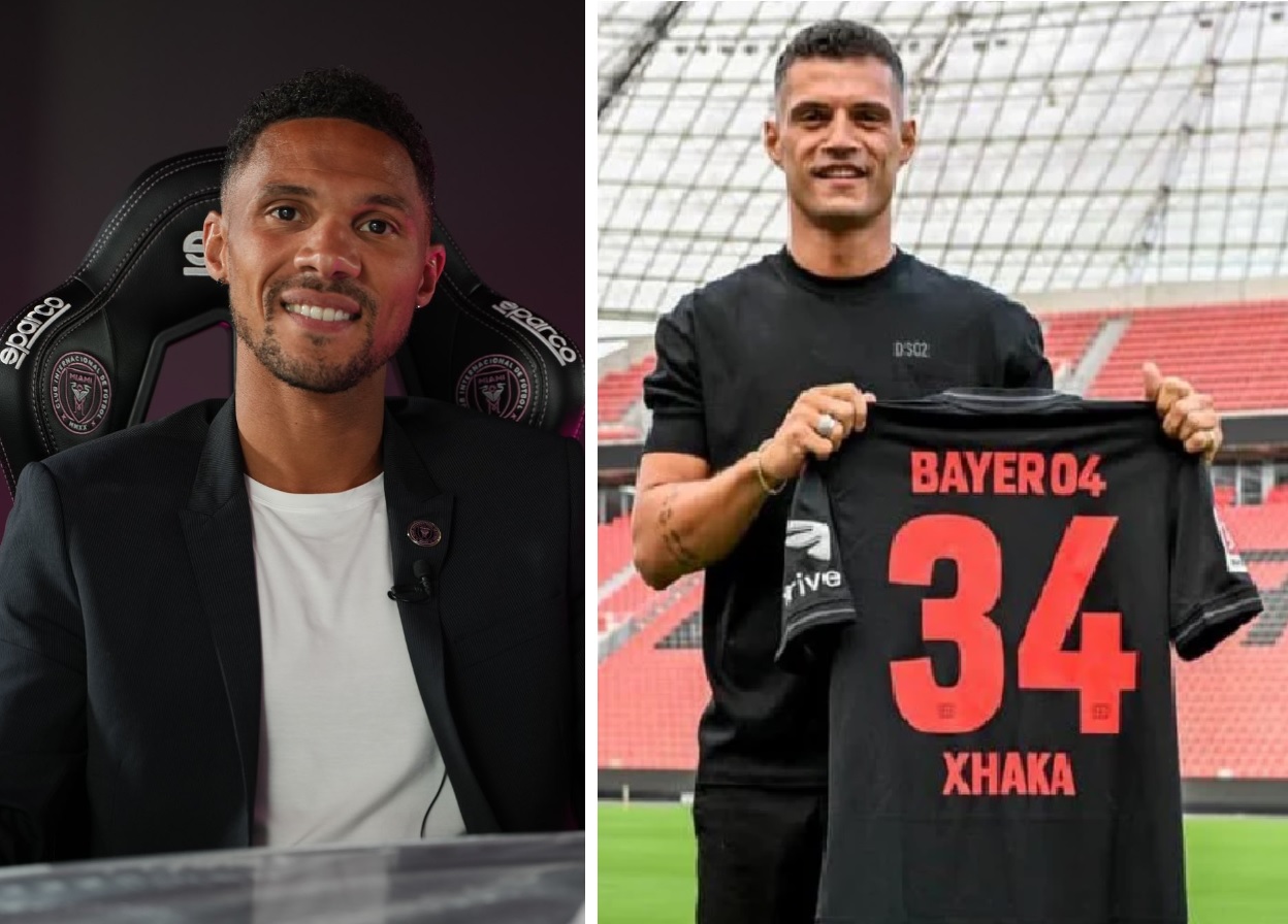 เขาเพิ่งแพ้เองนะ อดีตแข้ง ปืน เผยทีมแพ้เพราะขาด ชาก้า