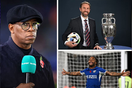 ตำนาน ปืน ไม่เข้าใจ แข้ง สิงห์ ไม่ติดทีมชาติ