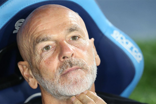 ไม่เป็นไปตามที่คิด ปิโอลี ผิดหวัง การเสริมทัพ ตลาดมกราคม