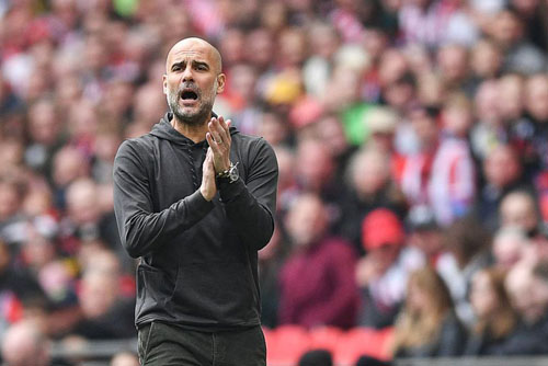 เป๊ป แซว ปีศาจแดง ไม่ต้องกลัวหาก เรือใบ คว้า 3 แชมป์มาได้