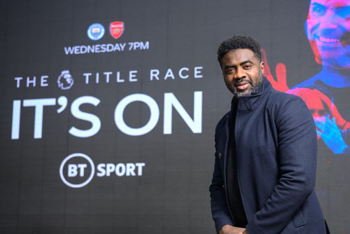 ตูเร่ เชื่อโมเมนตั้มเทมาฝั่ง เรือใบ