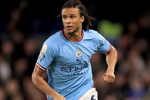 กำลังสำคัญ! อาเก้ มีลุ้นคัมแบ็กชน ขุนค้อน