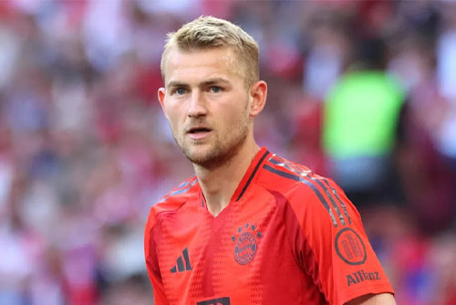 ไม่ถึง 40 ลย. เสือใต้ ปัดตก ผีแดง