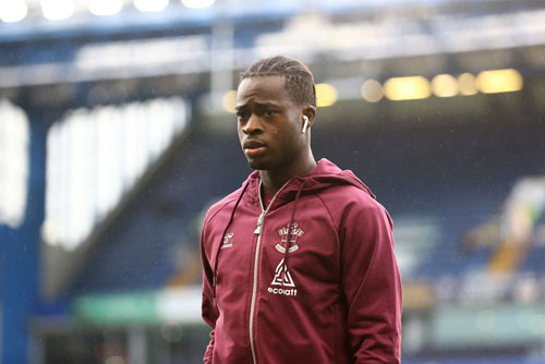 ซูเลมาน่า อวดสรรพคุณ! พร้อมช่วย นักบุญ หนีโซนแดง