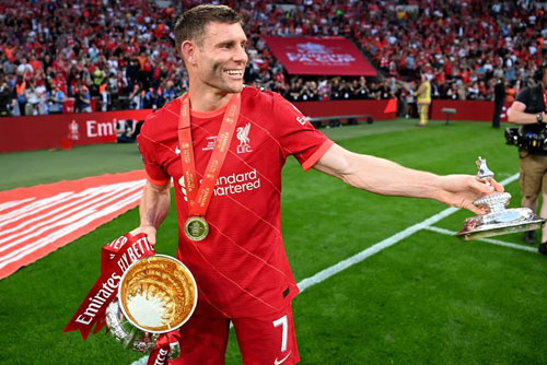 ฟีฟ่า เดอะ เบสต์ เผยโค้ชโหวต ฮาแลนด์ เหนือ เมสซี่