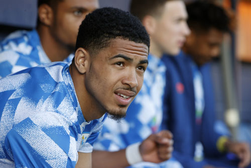 ขอนะเสี่ยท็อดด์! หงส์ เต็งคว้าหลังดาวรุ่ง เชลซี