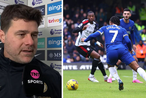 สามแต้มสำคัญสุด พอช ภูมิใจ สิงห์บลู ชนะแม้ได้จุดโทษ