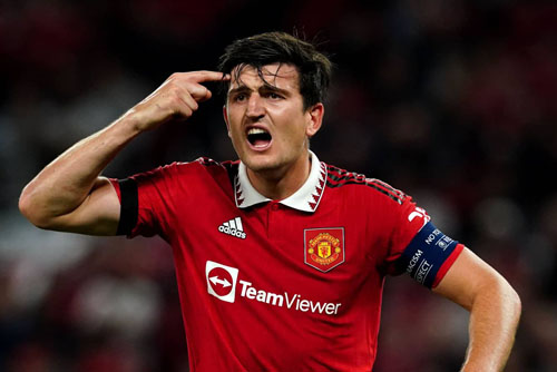 แฟนผีขอบคุณ! ดอว์สัน แนะ ไก่เดือยทอง เซ็น แม็กไกวร์ เสริมหลังบ้าน