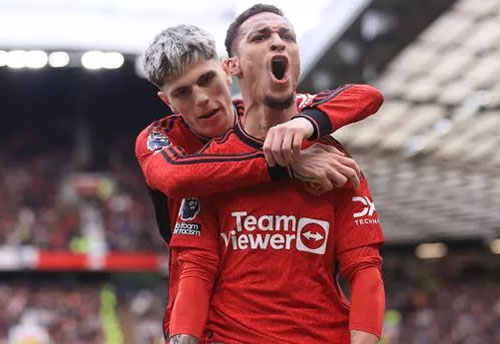 เดอะ หมุน ยันค่าตัวมหาศาลไม่ส่งผลอะไรต่อตนเอง