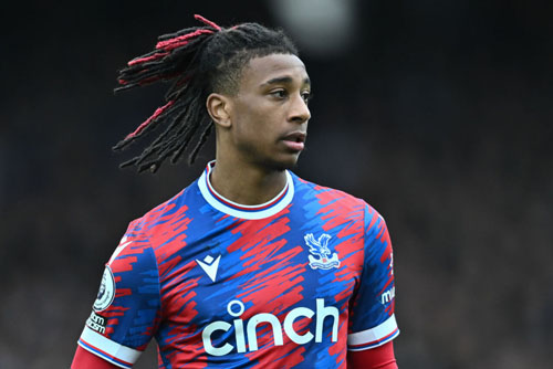 ตัวแทนซุปตาร์! ปารีส เหล่ ดาวเตะพรีเมียร์