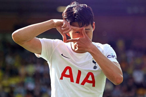 เรื่องเงินไม่สำคัญ! ตี๋ซน ยันไม่คิดย้ายหนี ไก่เดือยทอง