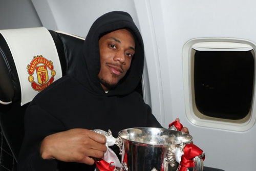 ให้เวลาหน่อย ETH ยันไม่เร่ง หมาก ให้กลับมาก่อนเบรกทีมชาติ