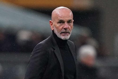 สงครามยังไม่จบ! ปิโอลี พอใจชนะก่อนแต่ไม่ประมาท