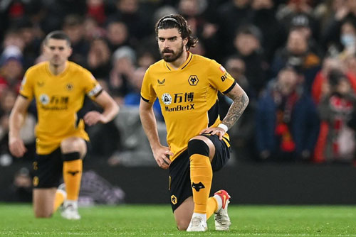 โรมาโน่ ระบุ เนเวส รอย้ายไป บาร์ซ่า