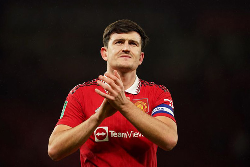 จิ้งจอก เล็งยืม แม็กไกวร์ กลับถิ่นซีซั่นหน้า