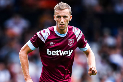 กลับตัวตอนนี้ยังทันไหม? ซูเช็ค เปลี่ยนใจอยู่ ขุนค้อน ต่อ