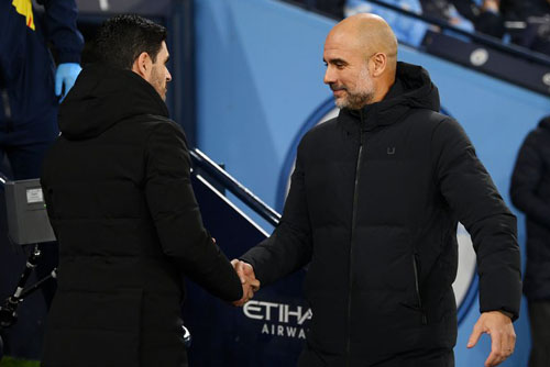 ถ้าหวังถึงแชมป์ เป๊ป ชี้ต่อจากนี้ เรือใบ ทำแต้มหล่นไม่ได้แล้ว