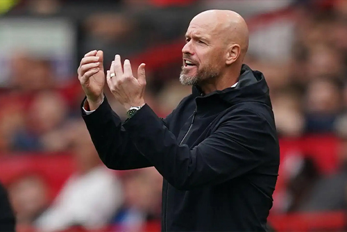 เมอร์สัน ฟันธง ETH ไม่รอดกลางเดือนธันวาฯ