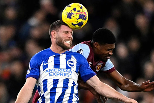 ยังไหวอยู่ มิลเนอร์ หวังเล่นฟุตบอลต่ออีกพัก