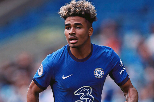 มัตเซน ติดทีมชาติเหตุมีตัวเจ็บ