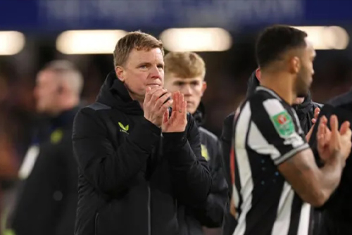 ทำพลาดจนตกรอบ ฮาว ขอ ทูน อาร์มี ซัพพอร์ต ทริปเปียร์