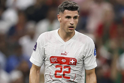 แชร์ และเพื่อน อดเยือน อิสราเอล เหตุสงครามใหญ่